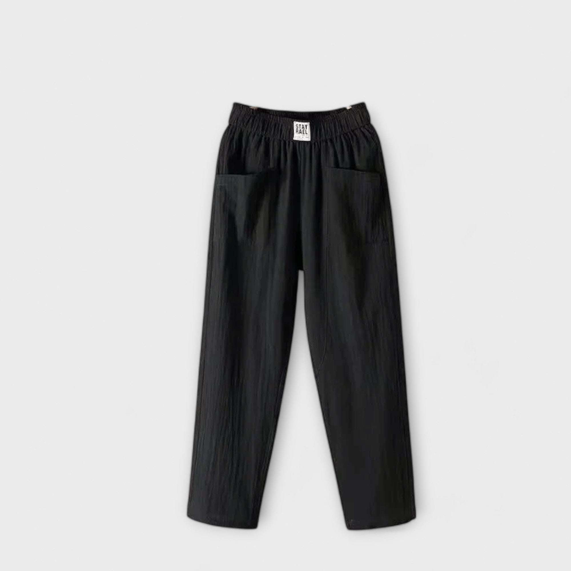 Maya | Women's Elegant Summer Pants