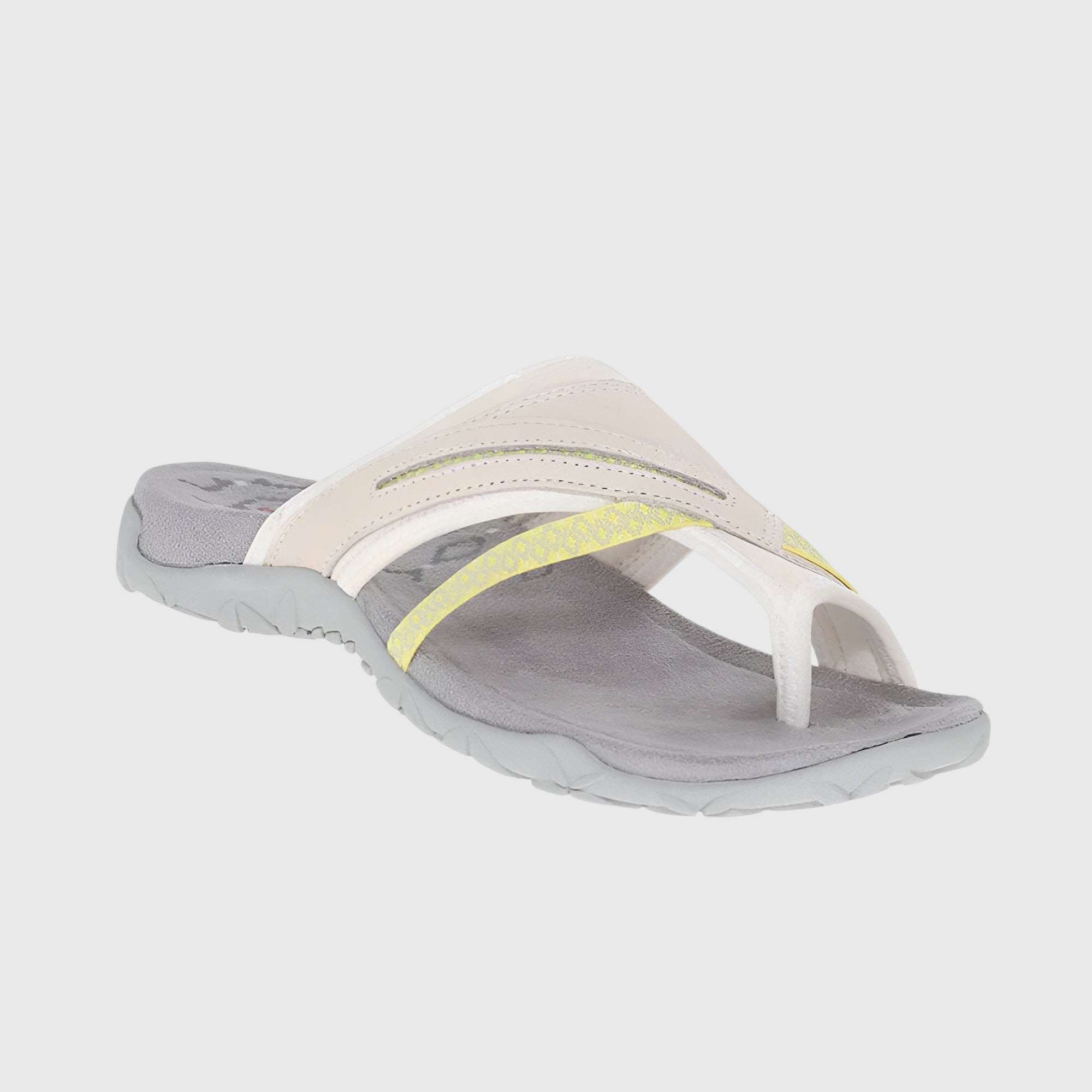 Stephanie | Women's Ergonomic Adjustable Sandals