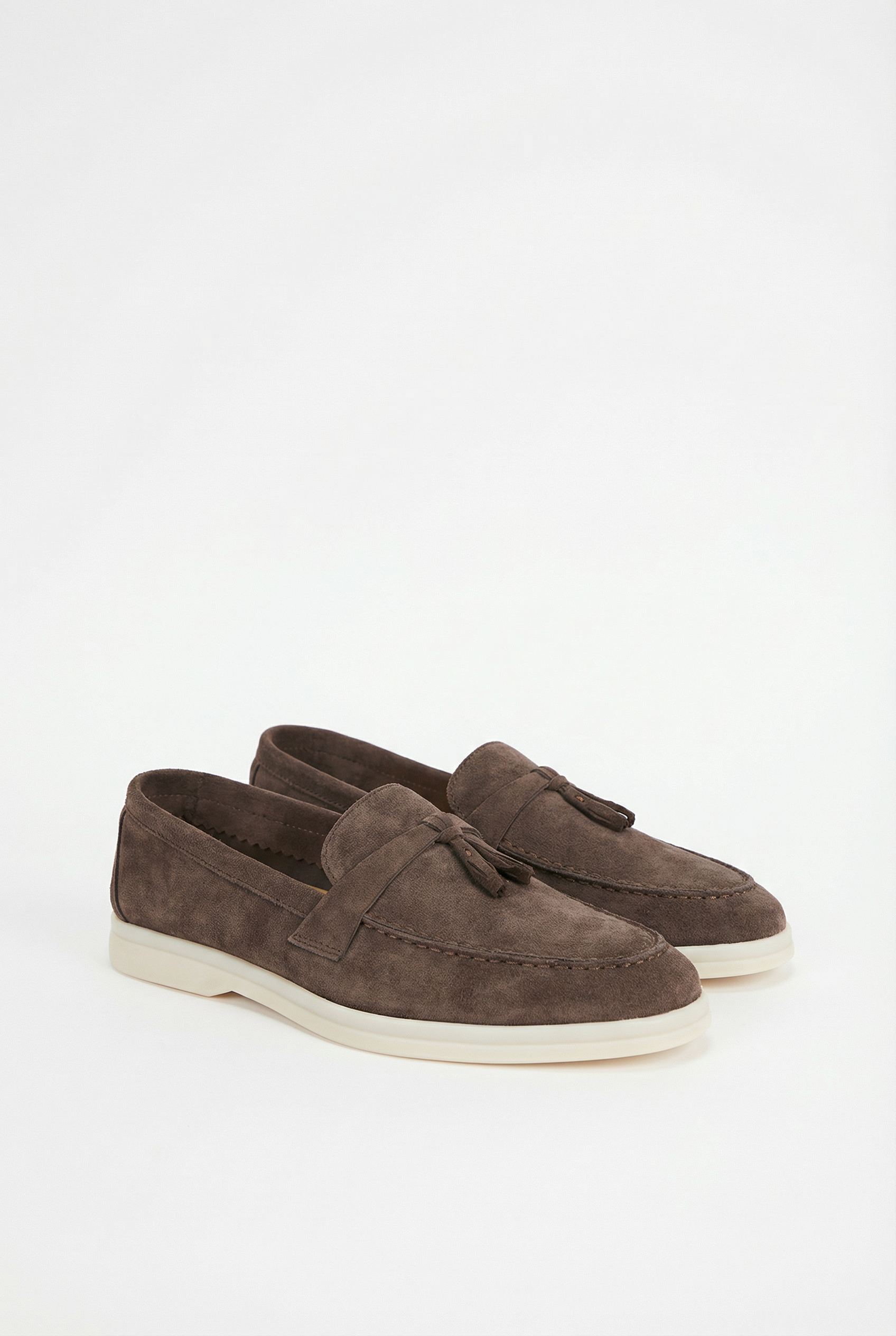 Michael | Men's Casual Synthetic Round Toe Shoes