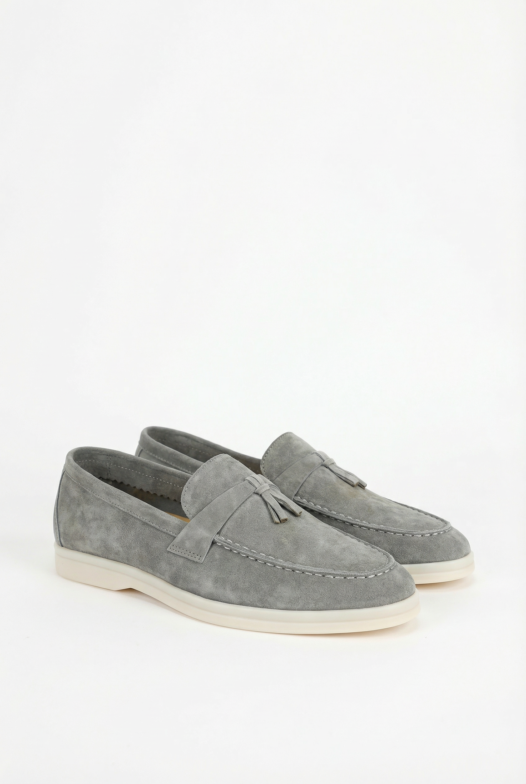 Michael | Men's Casual Synthetic Round Toe Shoes