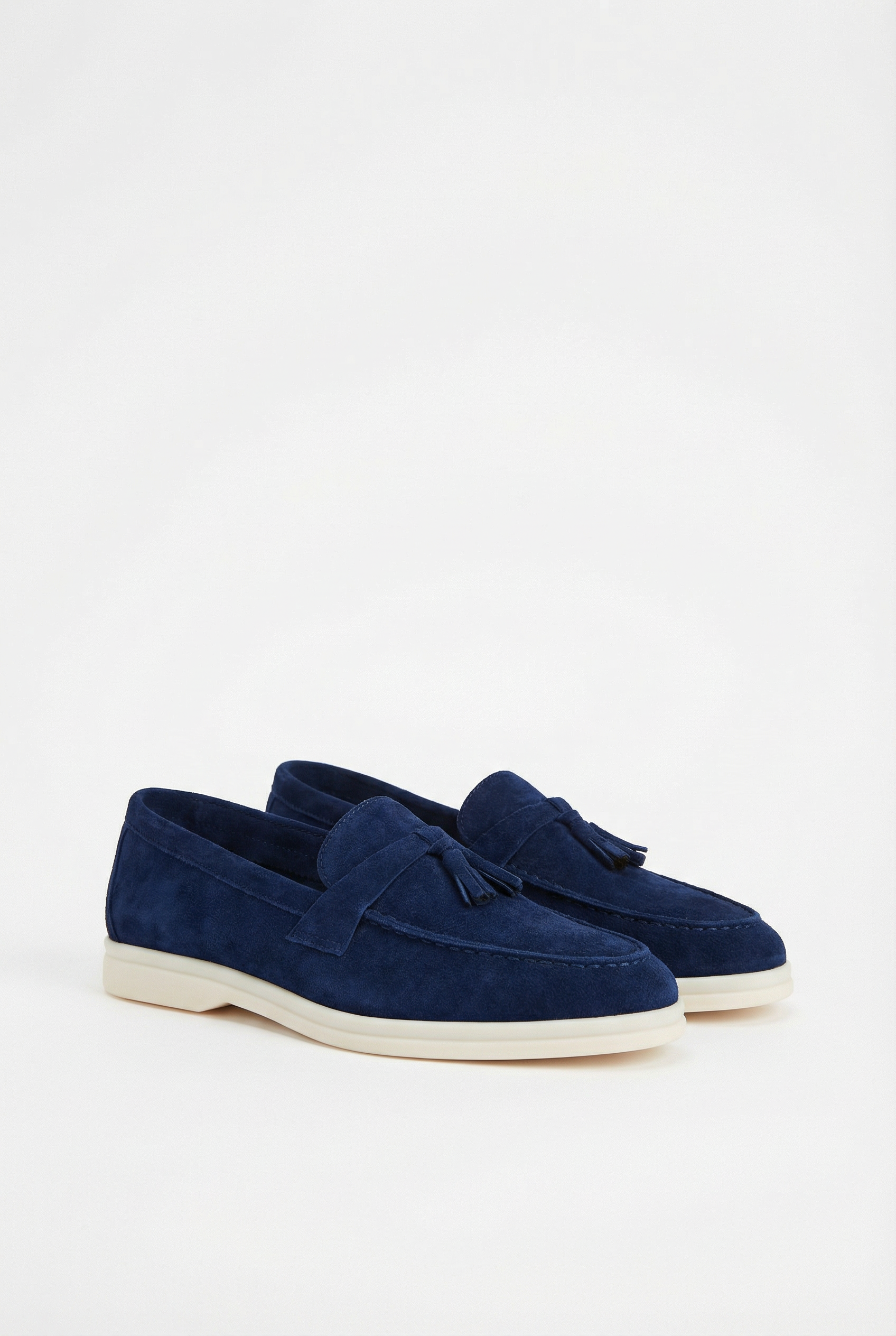 Michael | Men's Casual Synthetic Round Toe Shoes