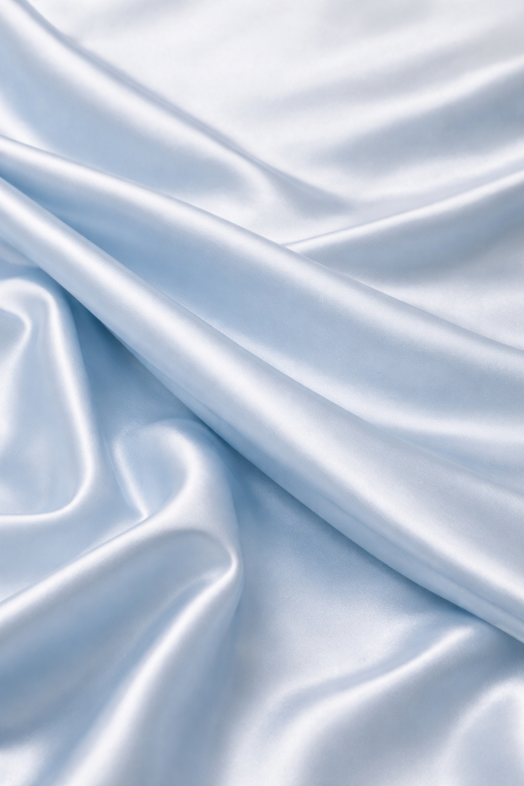 Janelle | Women's Satin Strapless Ruched Maxi Dress