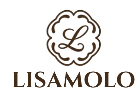 Lisamolo